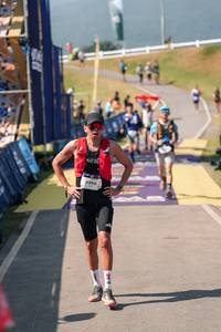 BIB: 
                            <button type="button" onclick="openModal(27206765)" class="btn btn-primary btn-sm float-right btn-popup" data-toggle="modal" data-target=".modal-high-quality">
                        <i class="fas fa-shopping-cart"></i> Add to Cart
                    </button>
                                            <button type="button" onclick="isThisMe(27206765, true)" class="btn btn-success btn-sm float-right btn-popup btn-isme hidden" data-toggle="tooltip" data-placement="bottom" title="นี่คือรูปของคุณใช่ไหม คลิกที่นี่เพื่อเอาเข้าอัลบั้ม">
                        <i class="fas fa-plus"></i> Add to album
                    </button>
                    <button type="button" onclick="isThisMe(27206765, false)" class="btn btn-warning btn-sm float-right btn-popup btn-isnotme hidden">
                        <i class="fas fa-ban"></i> Remove from album
                    </button>